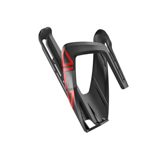 Elite Bottle Cage Ala